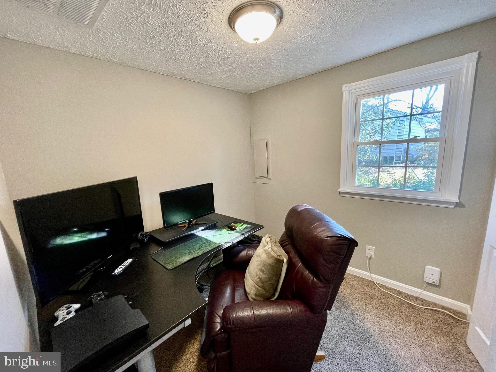 ARDEN ON THE SEVERN - Residential