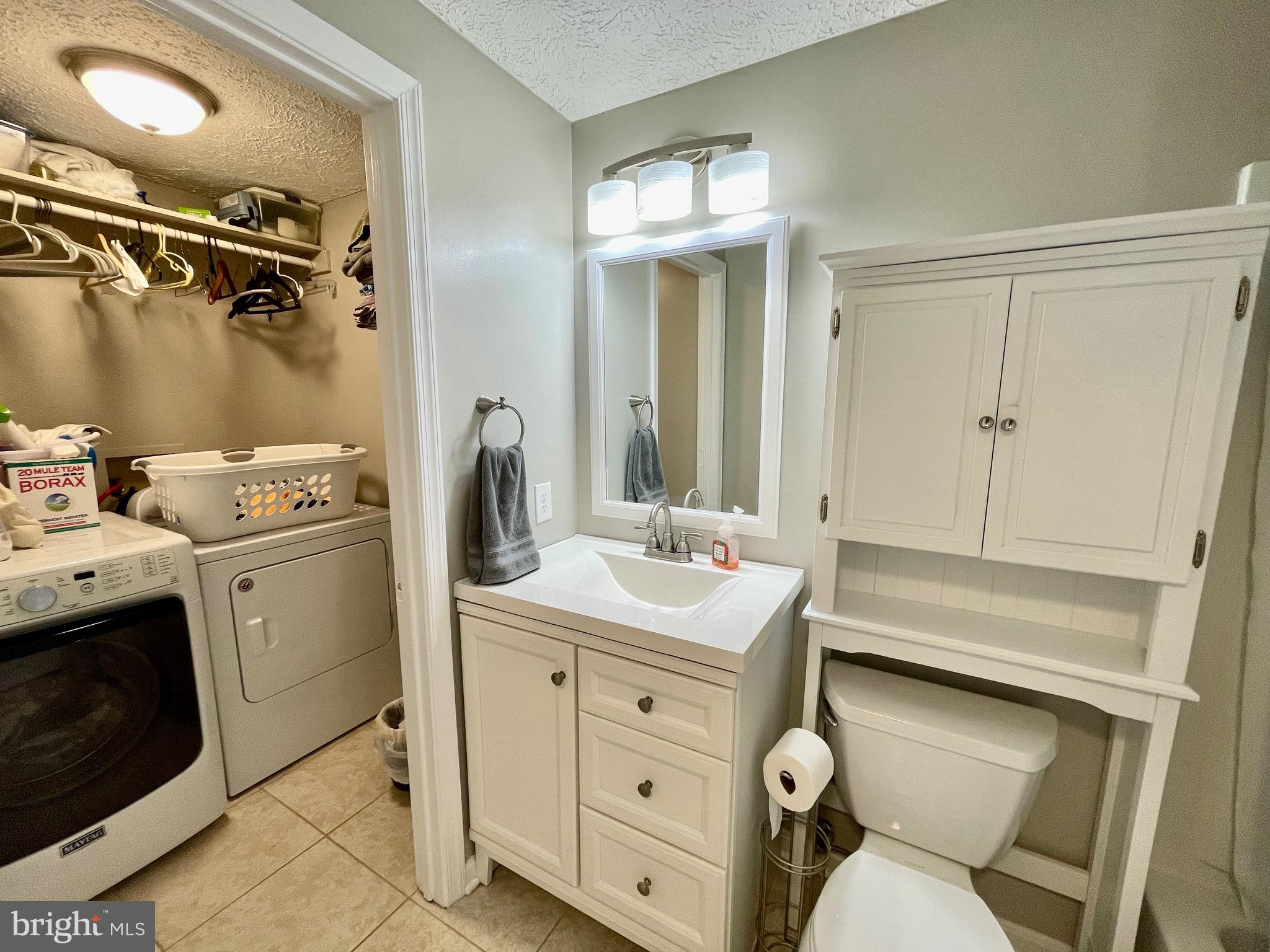 ARDEN ON THE SEVERN - Residential