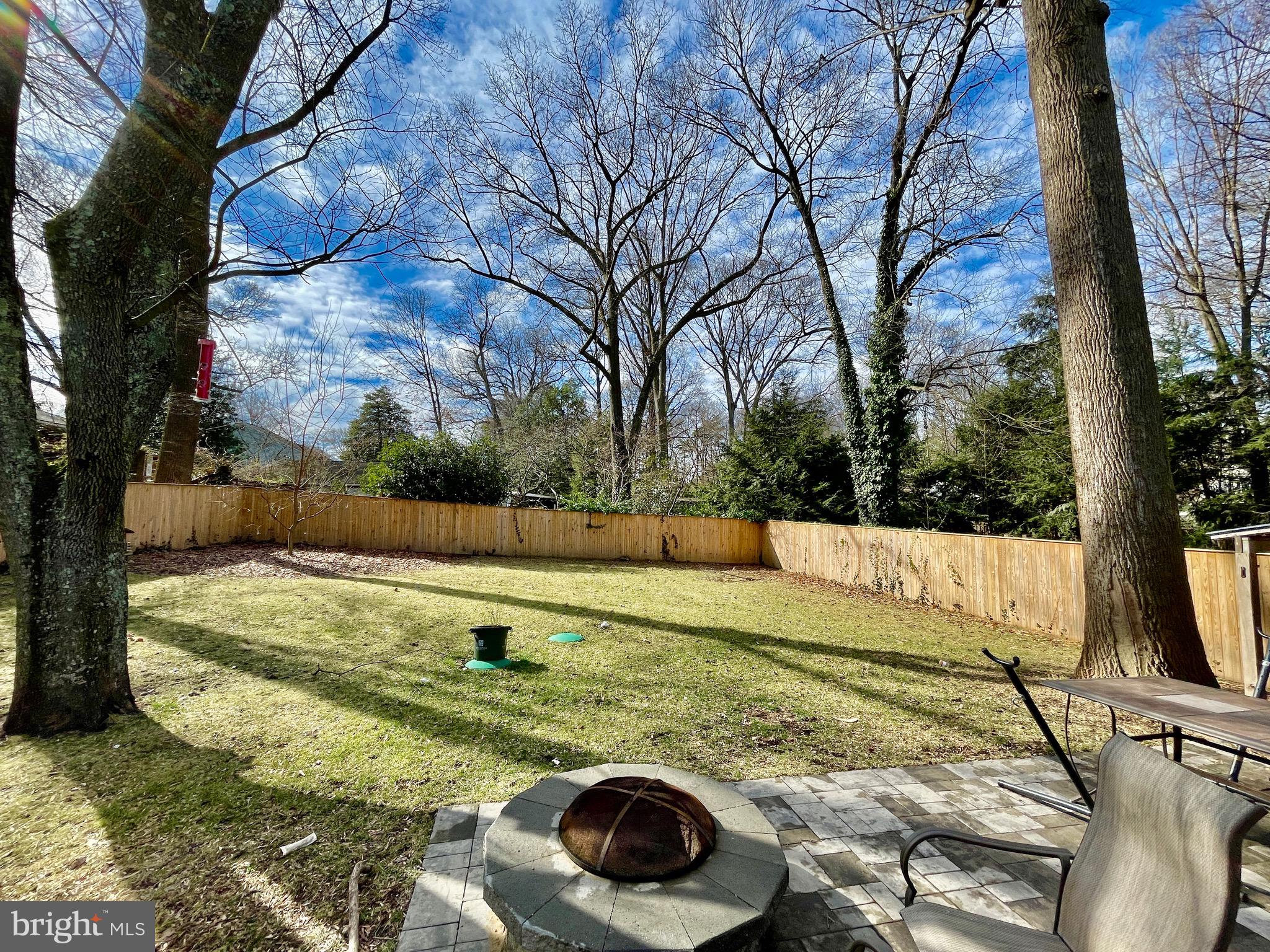 ARDEN ON THE SEVERN - Residential