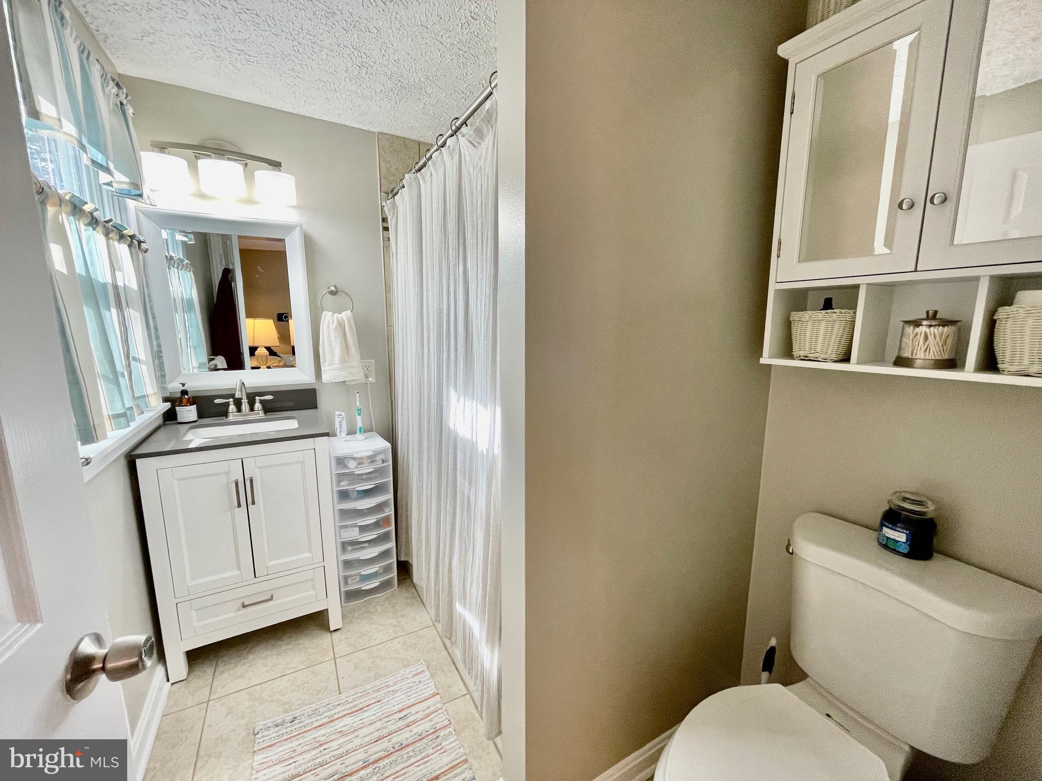 ARDEN ON THE SEVERN - Residential