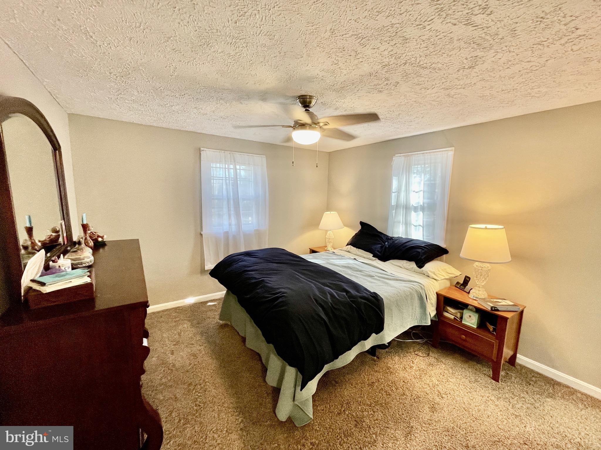 ARDEN ON THE SEVERN - Residential