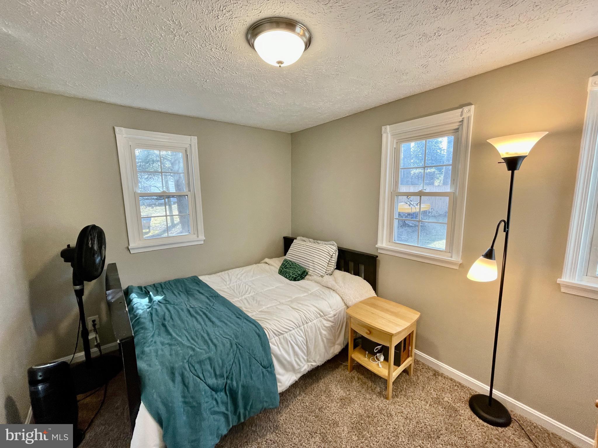 ARDEN ON THE SEVERN - Residential