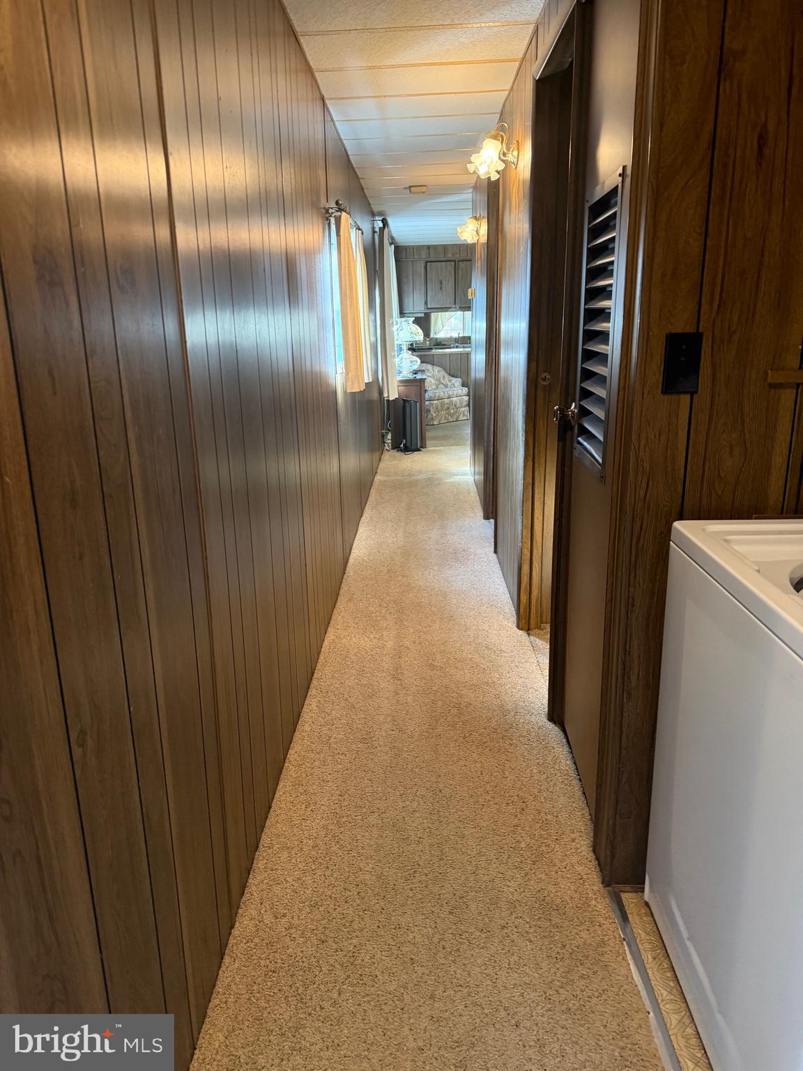 PATTERSON PLACE - Residential