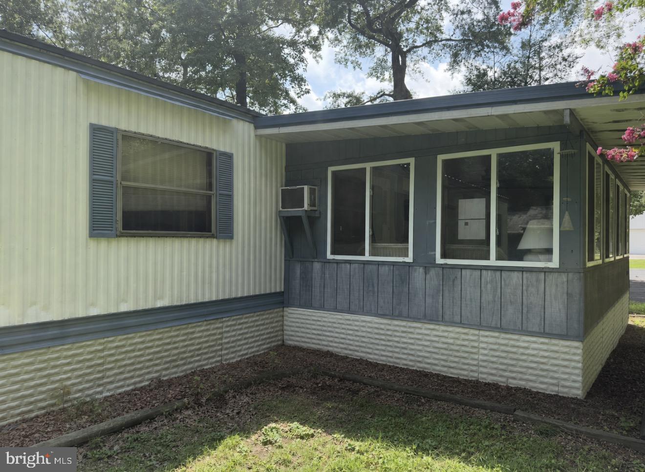 20 PATTERSON DRIVE