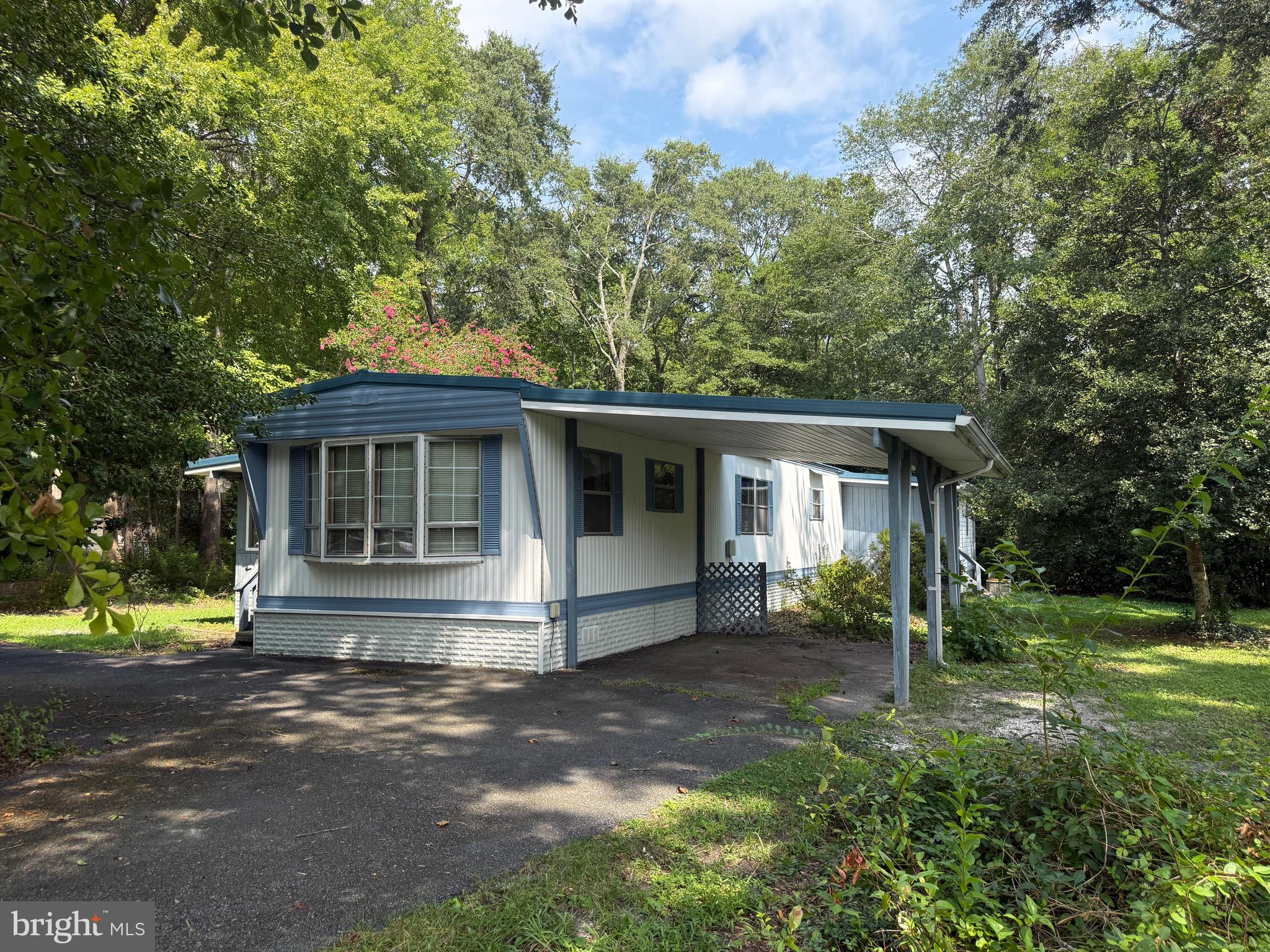 20 PATTERSON DRIVE