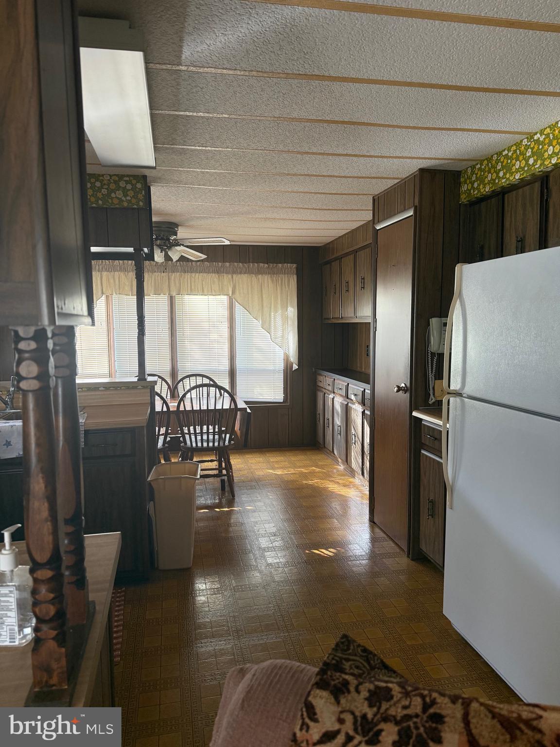 PATTERSON PLACE - Residential