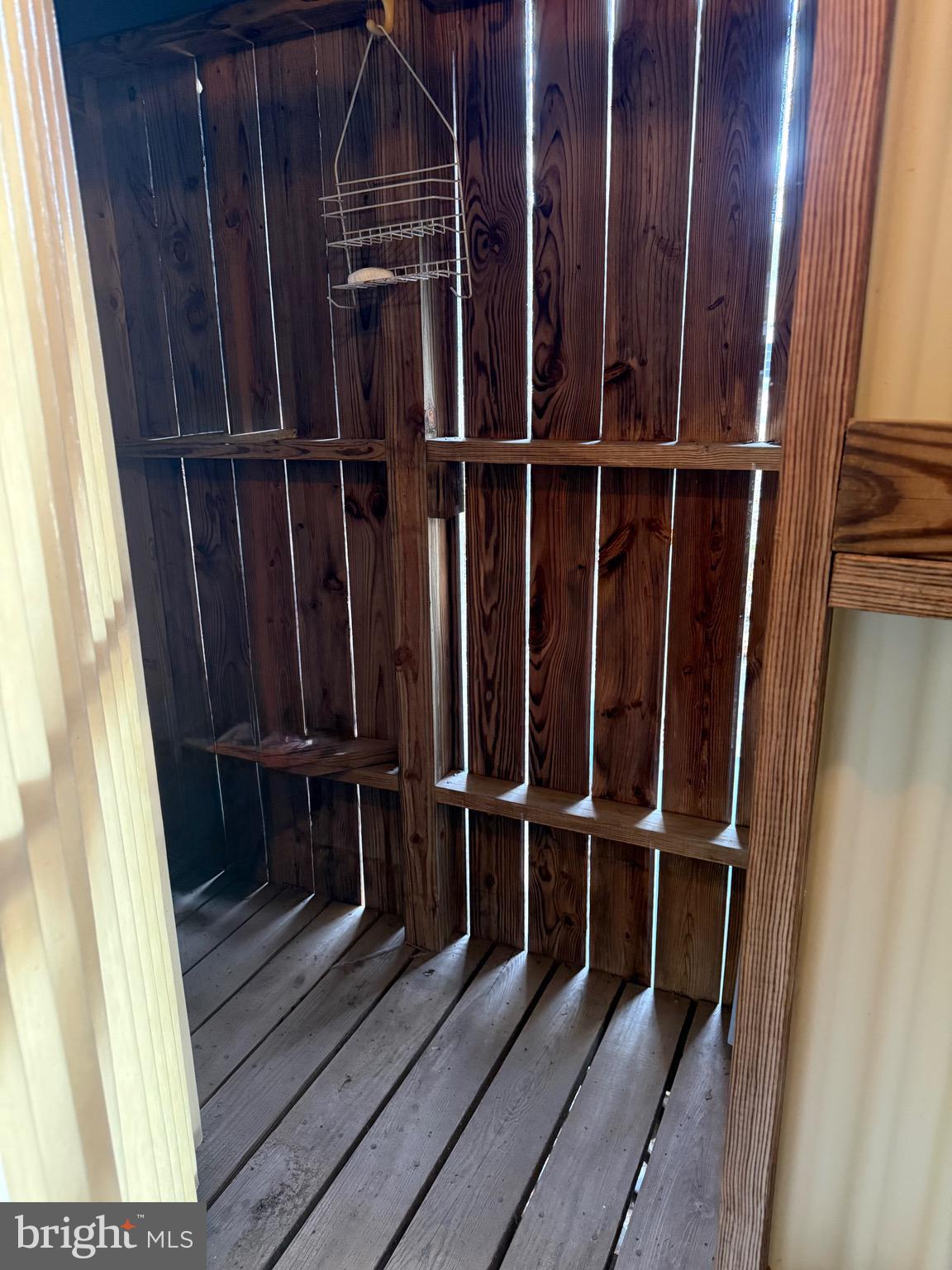 PATTERSON PLACE - Residential