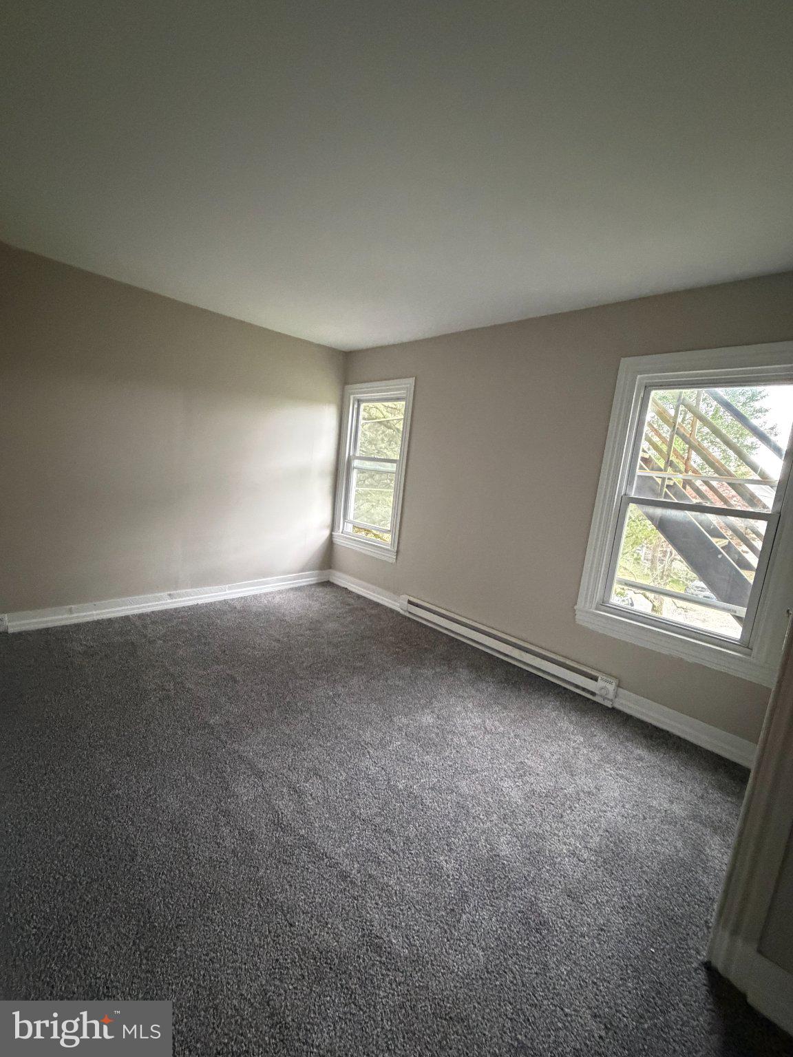 465 S 2ND STREET 2