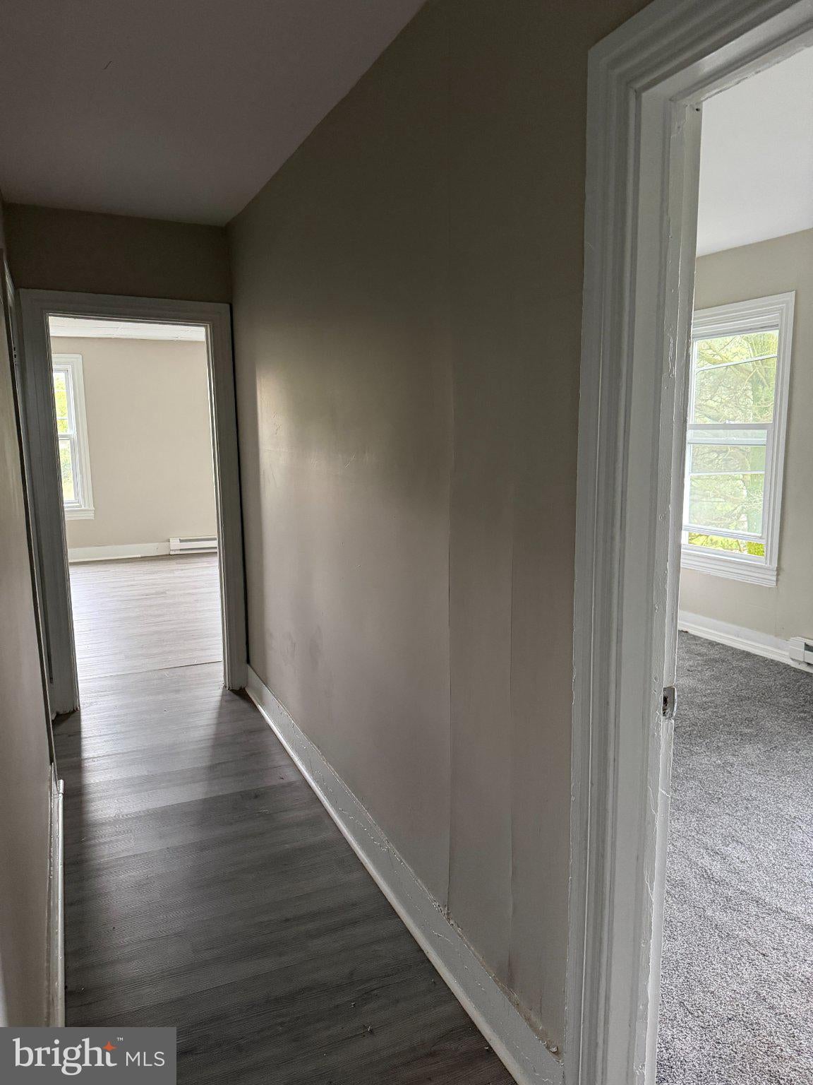 465 S 2ND STREET 2