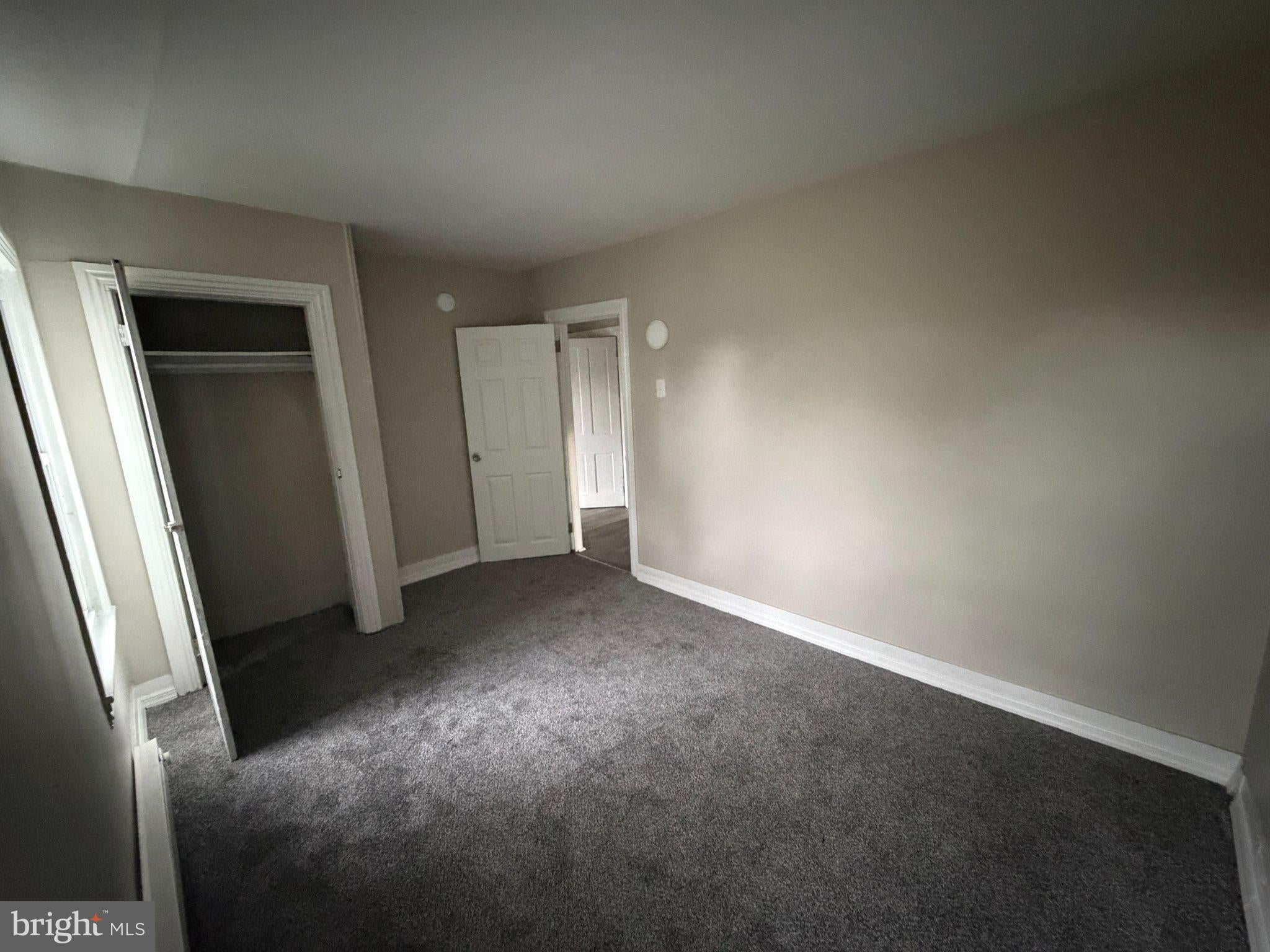 465 S 2ND STREET 2