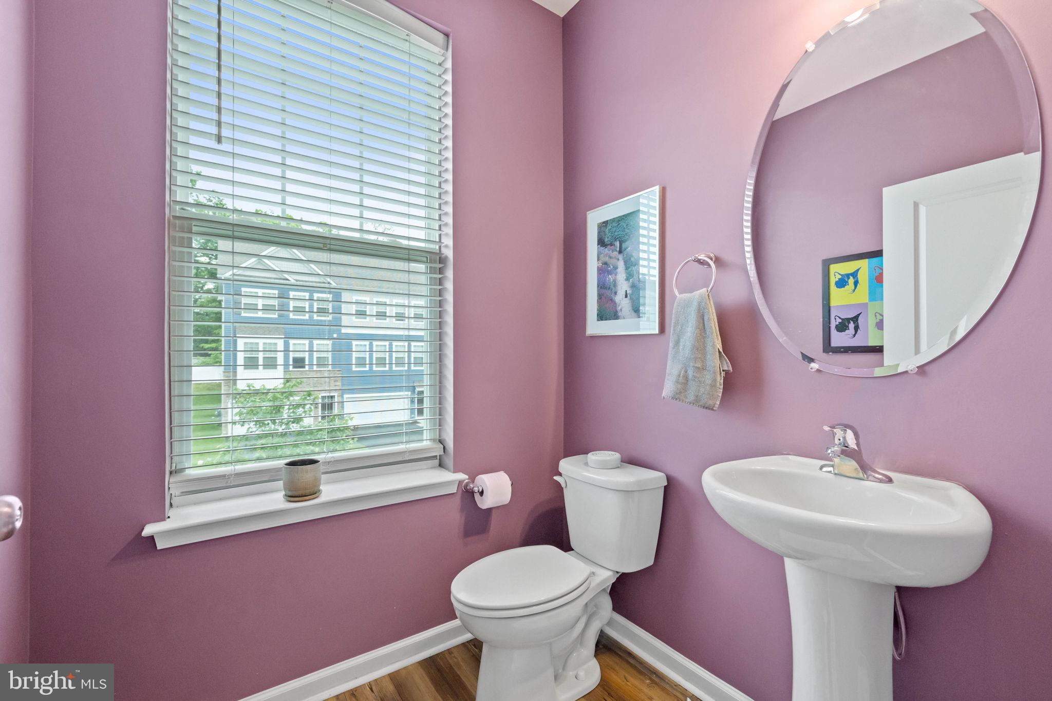 DOWLIN FORGE STATION - Residential