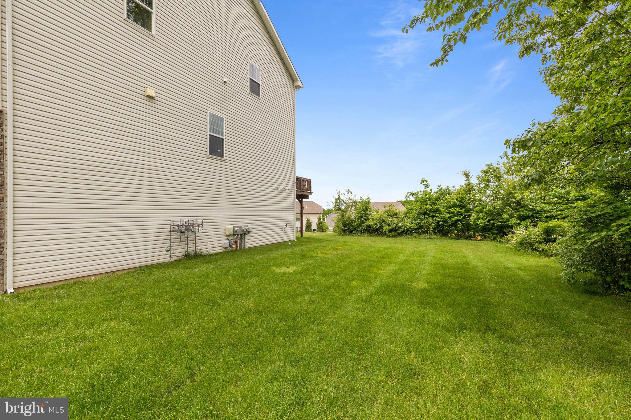 DOWLIN FORGE STATION - Residential