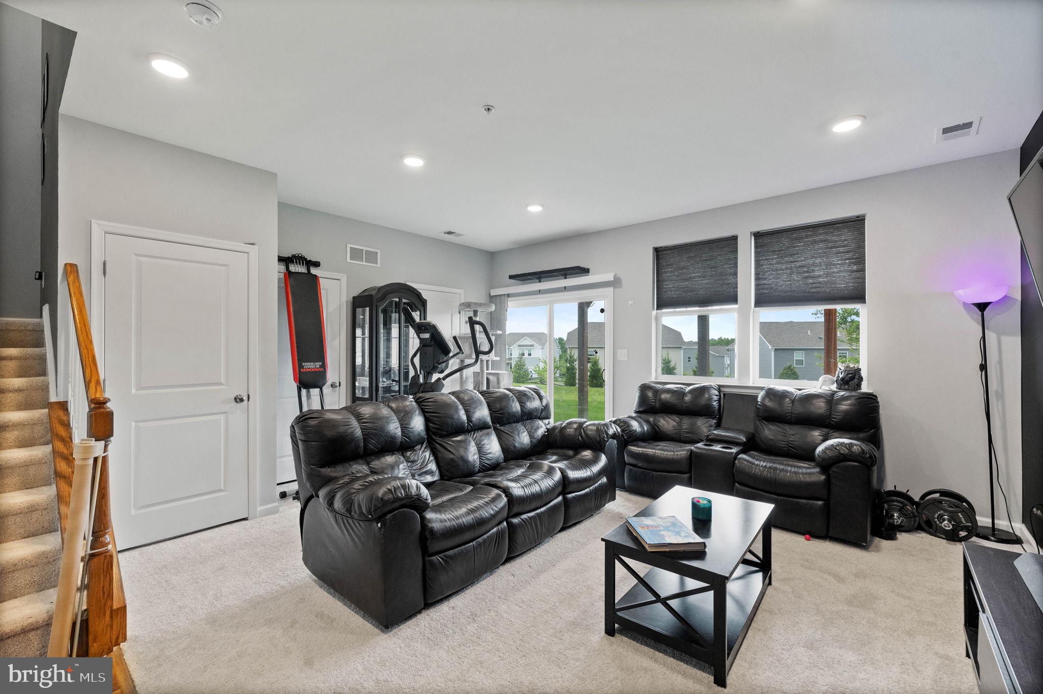 DOWLIN FORGE STATION - Residential