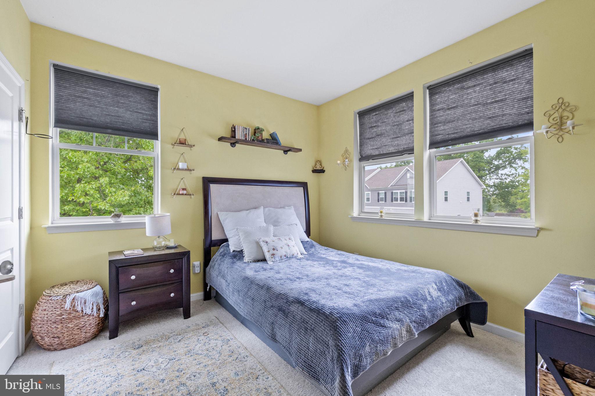 DOWLIN FORGE STATION - Residential