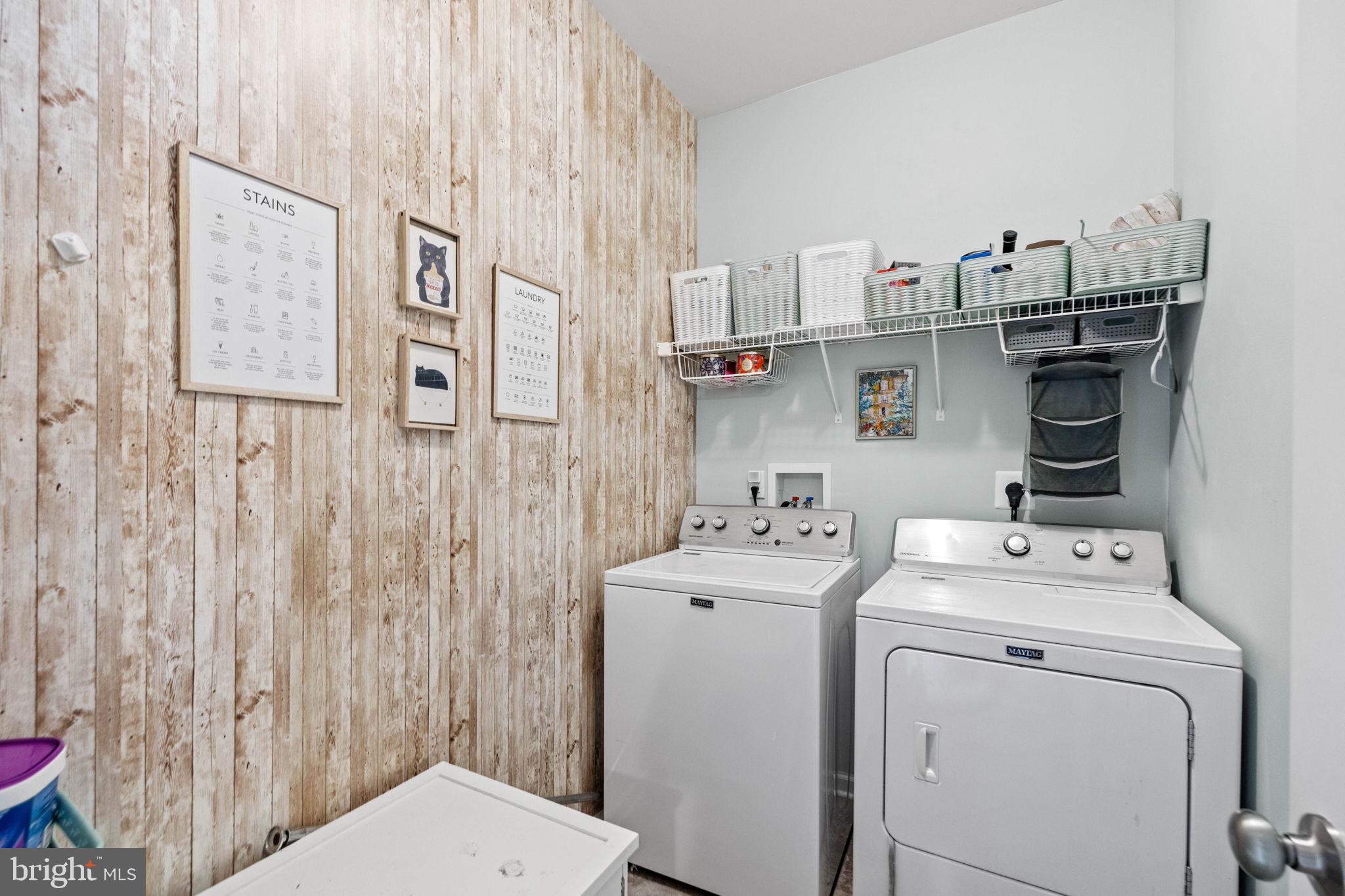 DOWLIN FORGE STATION - Residential