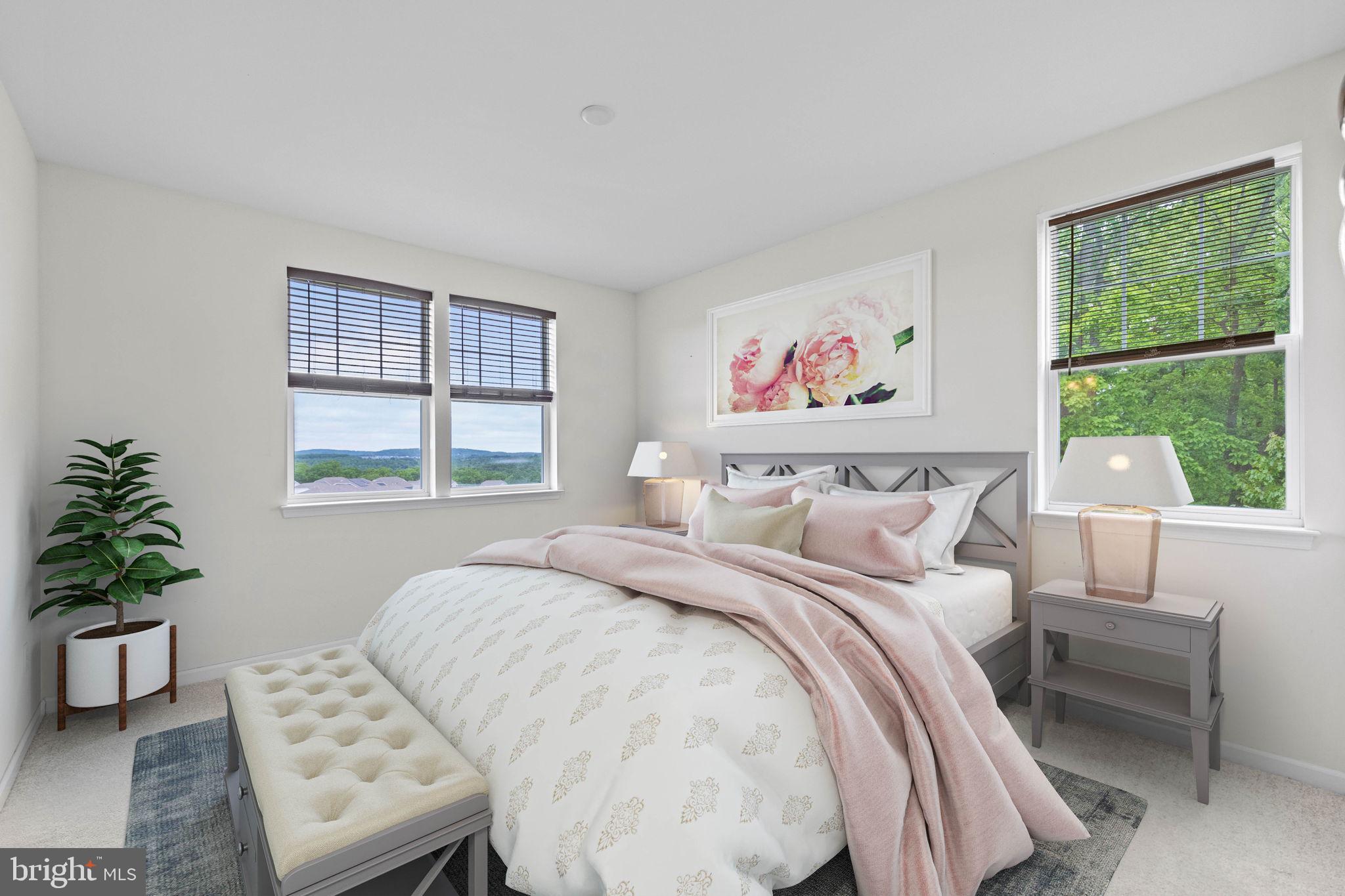 DOWLIN FORGE STATION - Residential