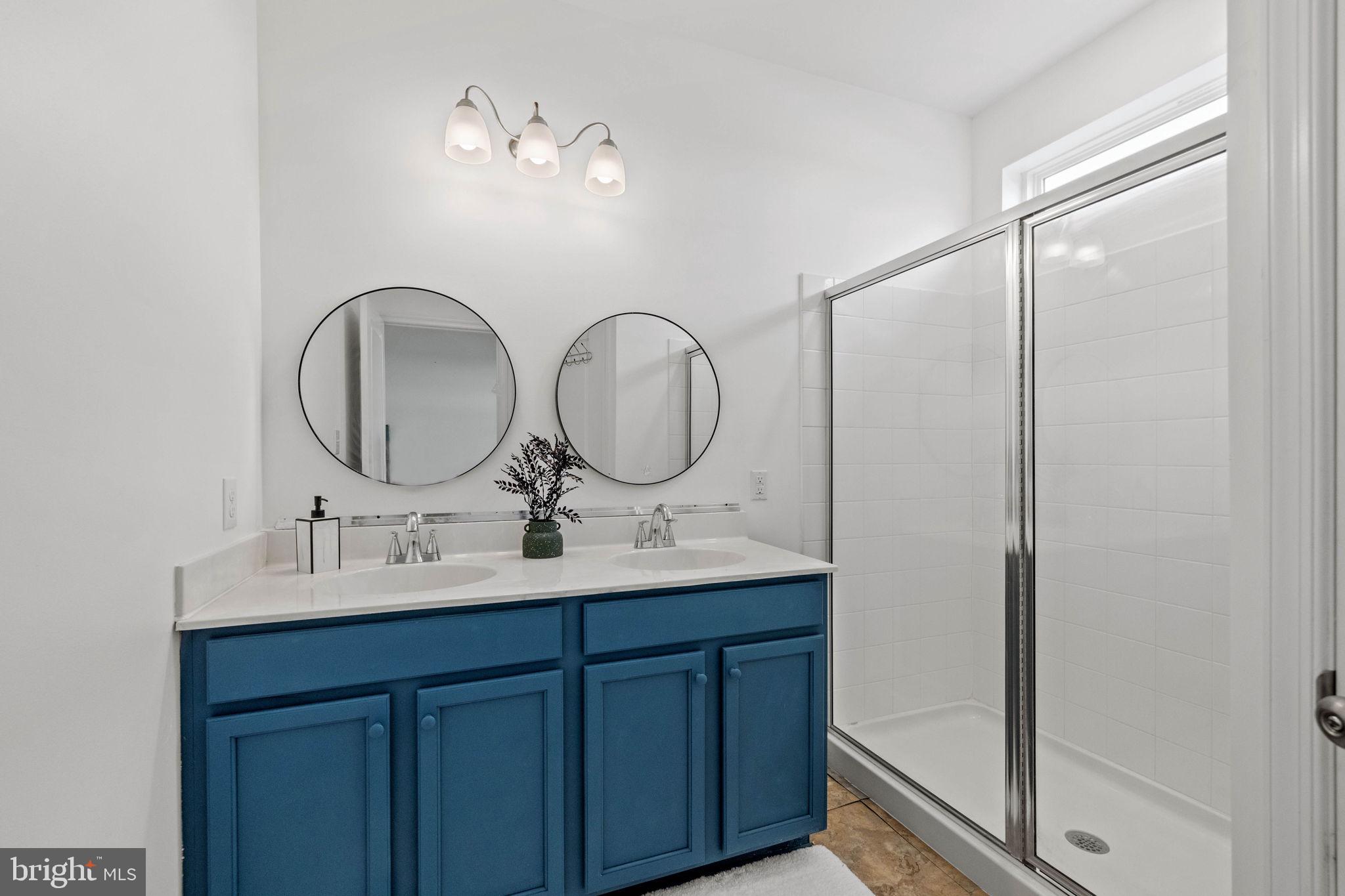 DOWLIN FORGE STATION - Residential