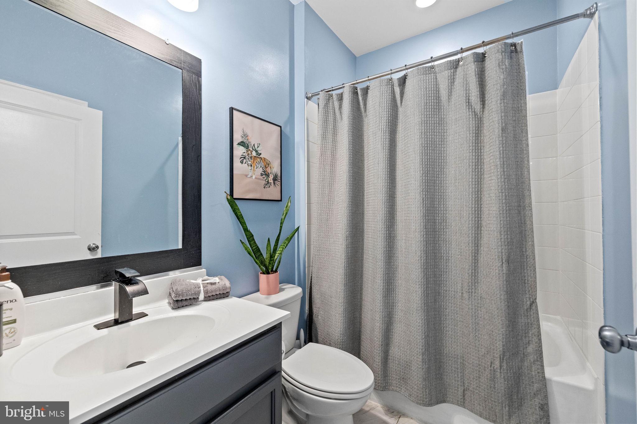 DOWLIN FORGE STATION - Residential