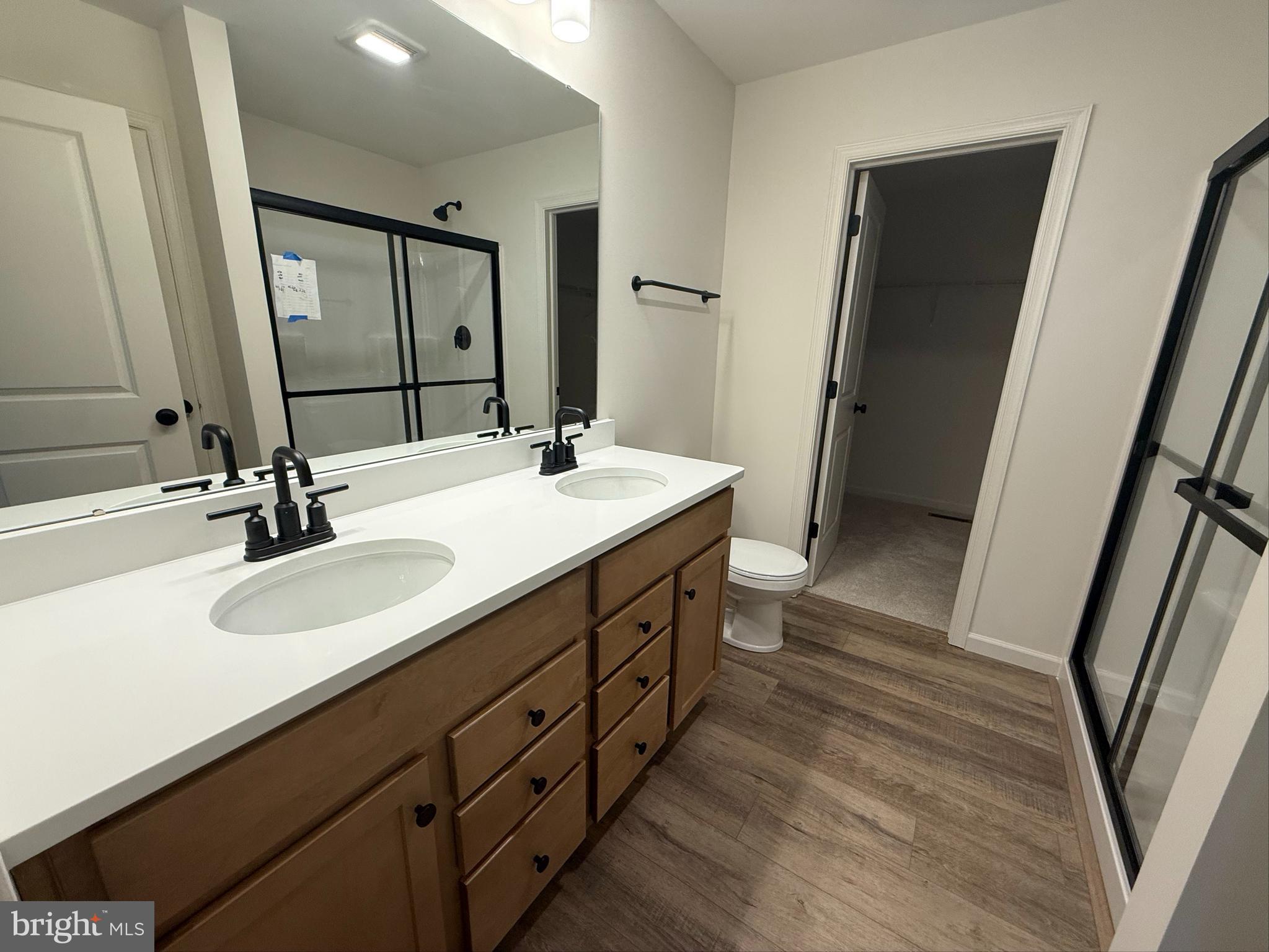 SHADY LANE ESTATES - Residential