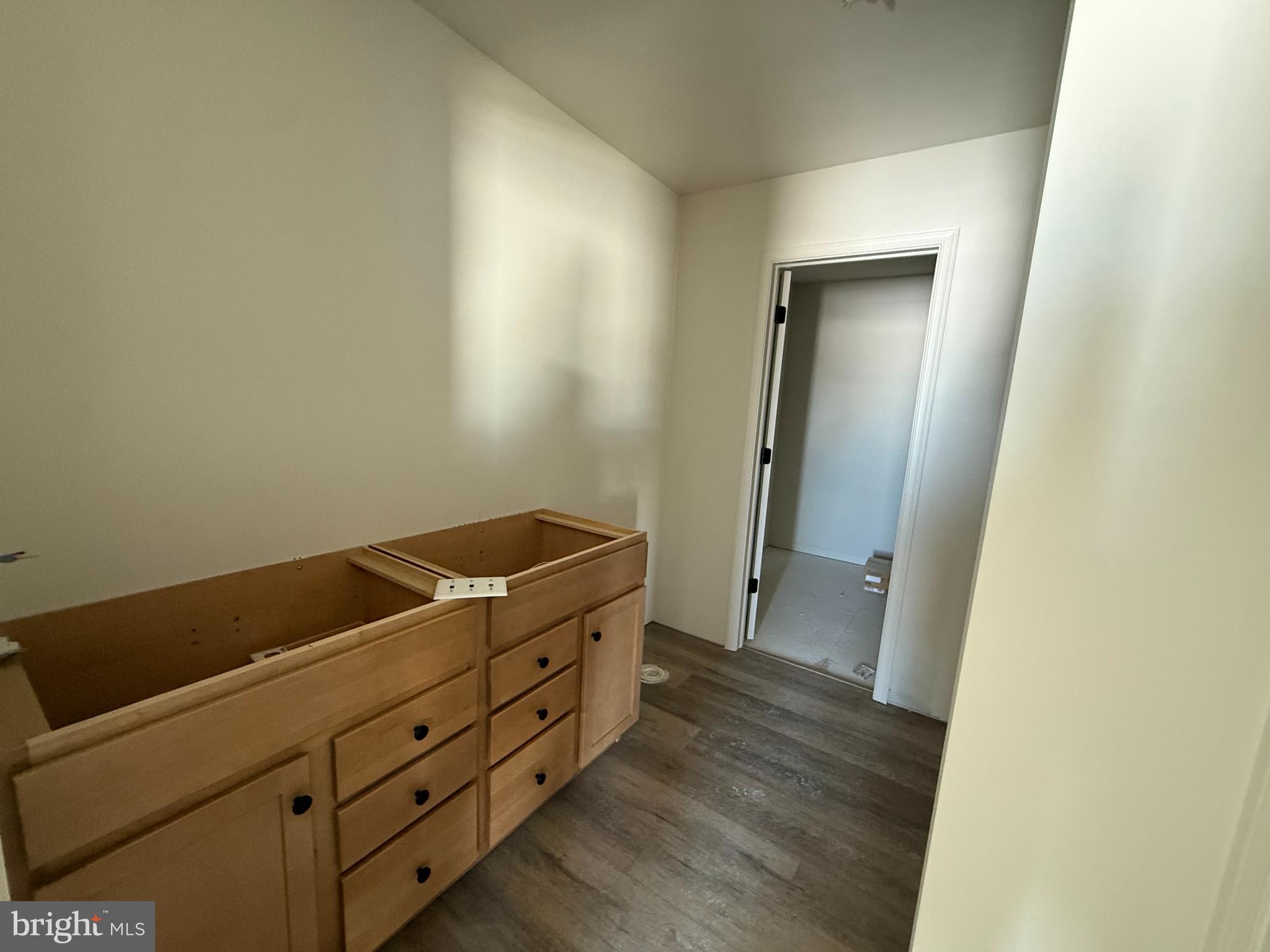 SHADY LANE ESTATES - Residential