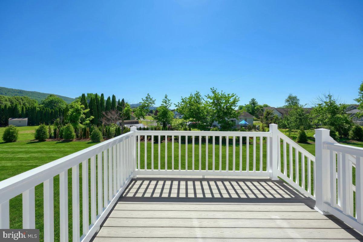 SHADY LANE ESTATES - Residential