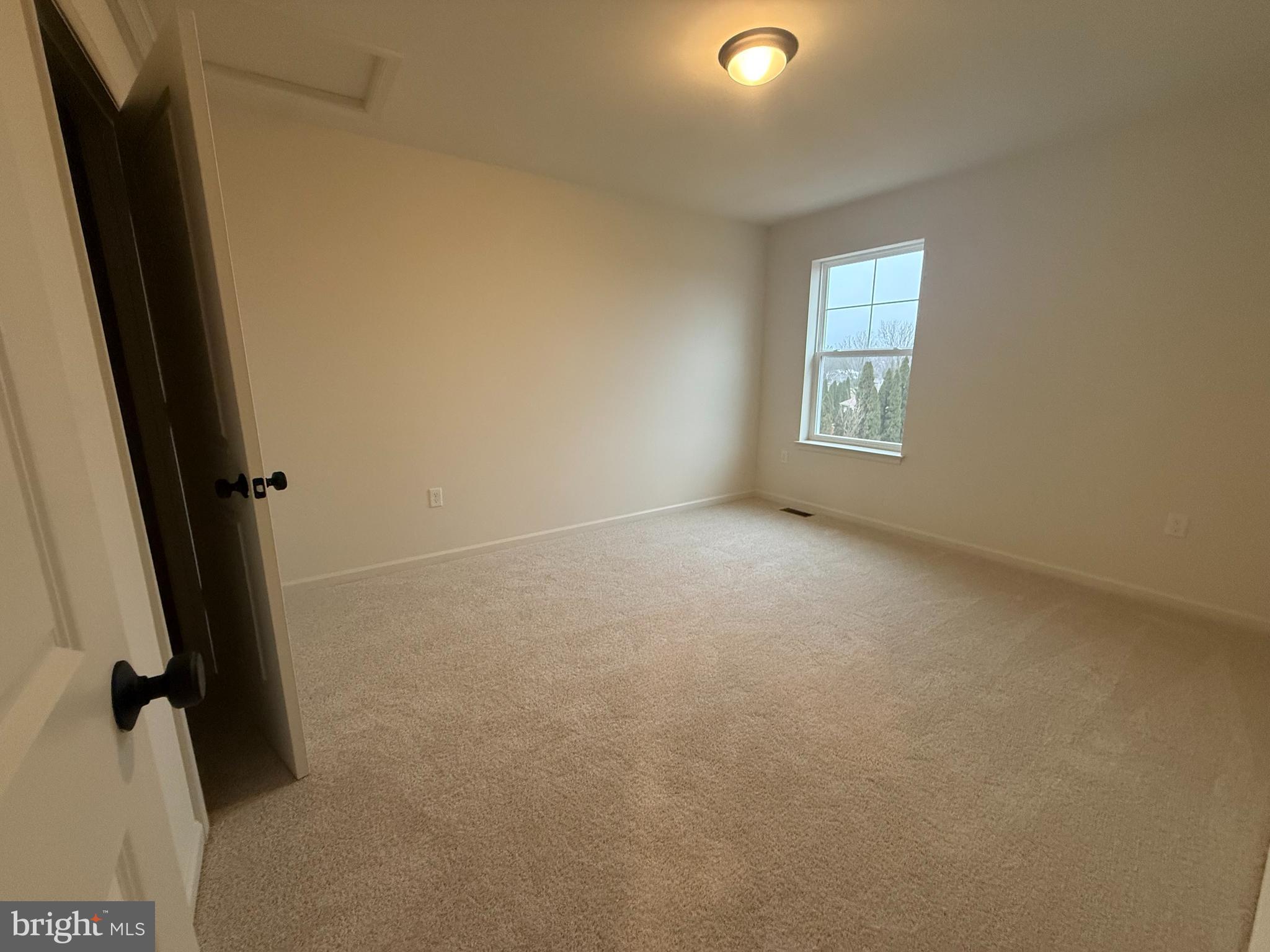 SHADY LANE ESTATES - Residential