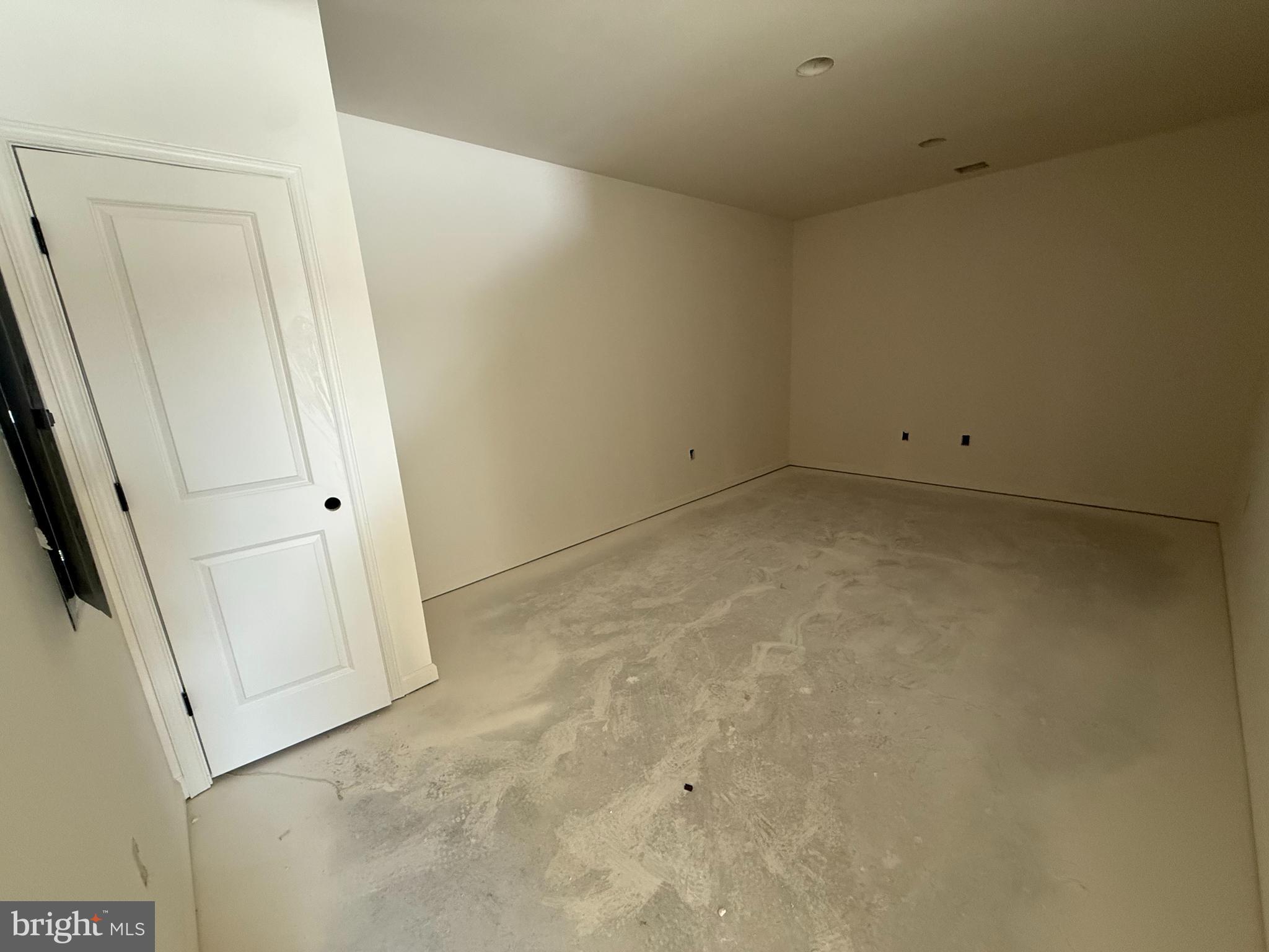 SHADY LANE ESTATES - Residential