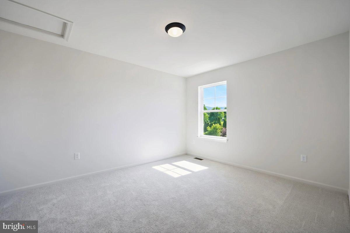 SHADY LANE ESTATES - Residential