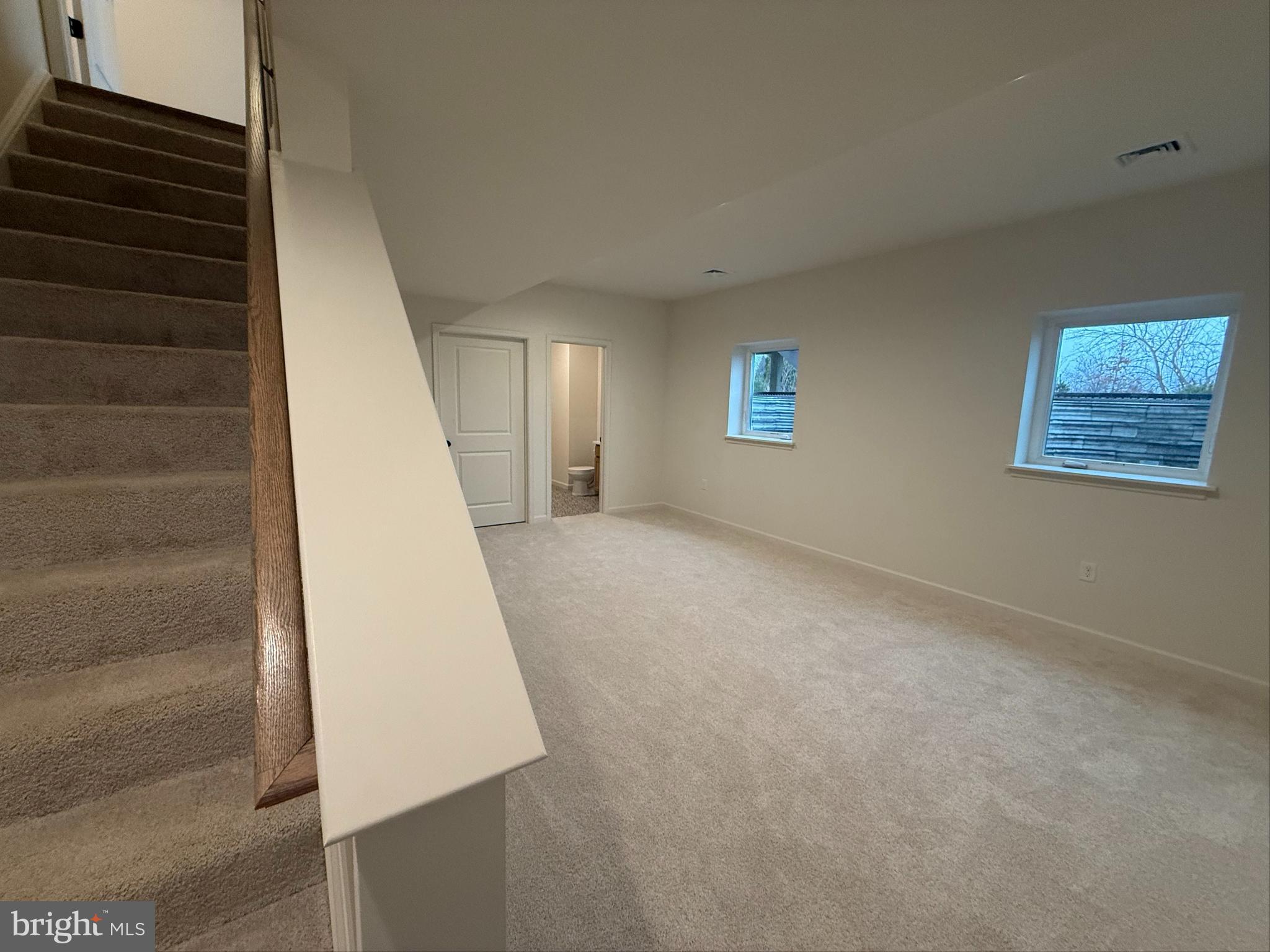 SHADY LANE ESTATES - Residential