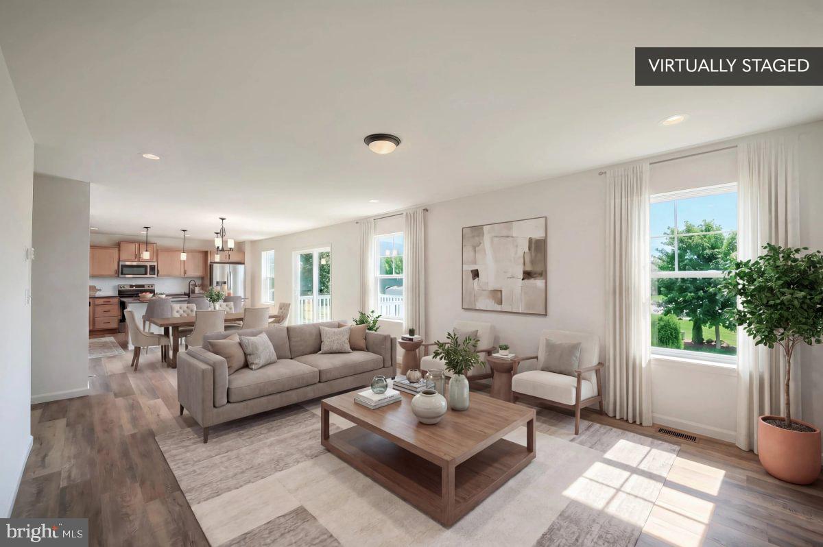 SHADY LANE ESTATES - Residential