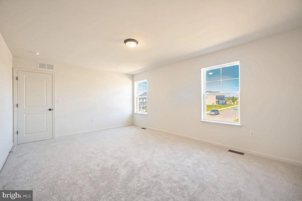 SHADY LANE ESTATES - Residential