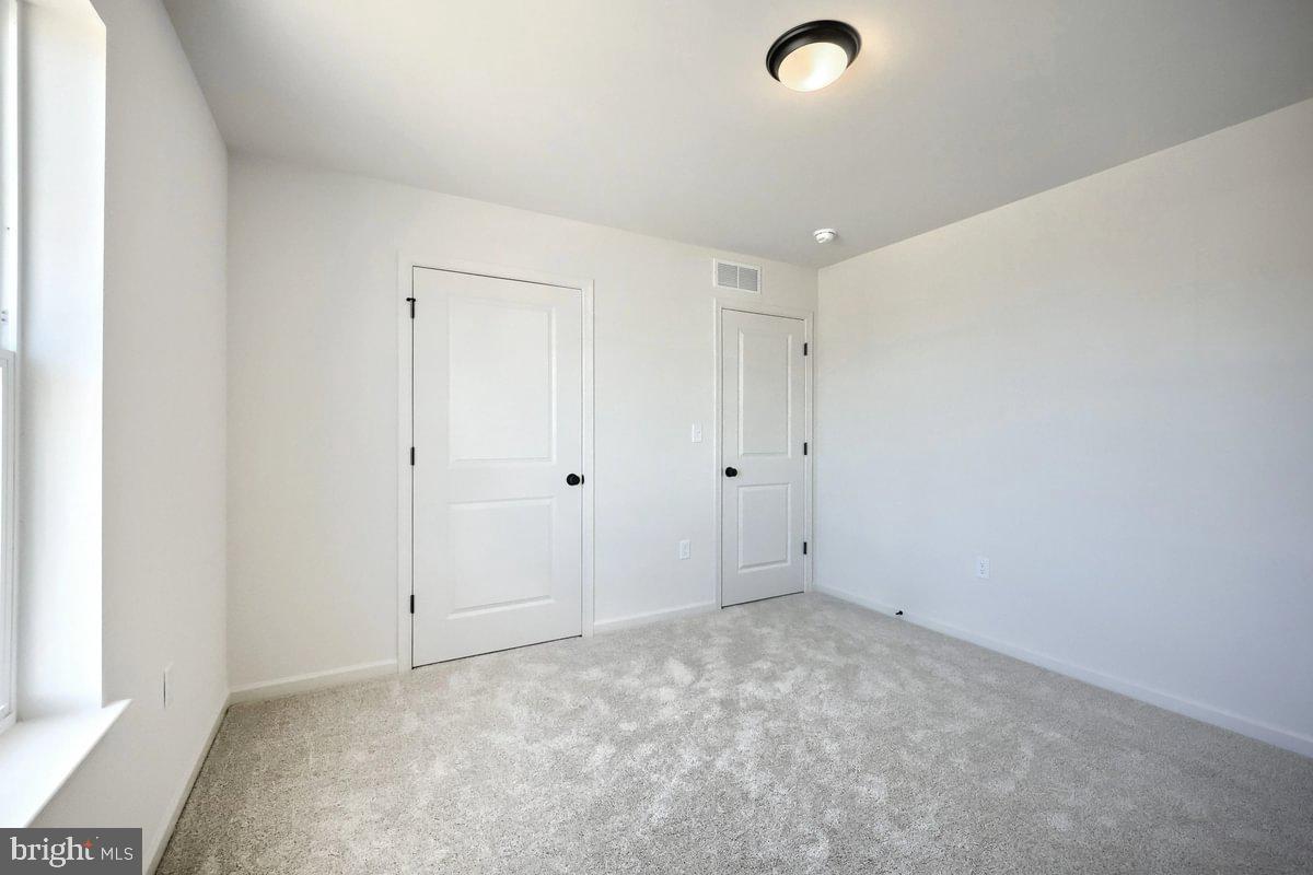 SHADY LANE ESTATES - Residential