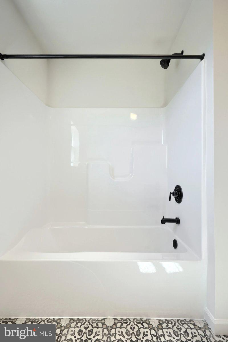 SHADY LANE ESTATES - Residential