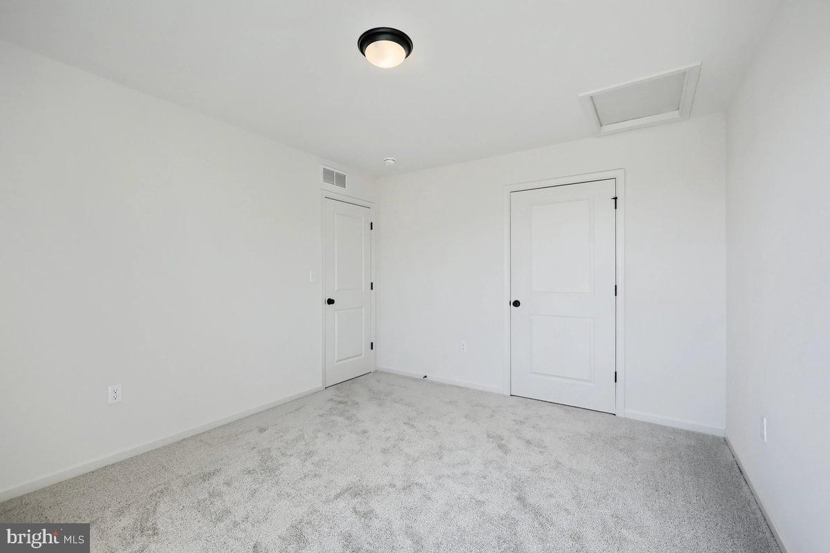 SHADY LANE ESTATES - Residential