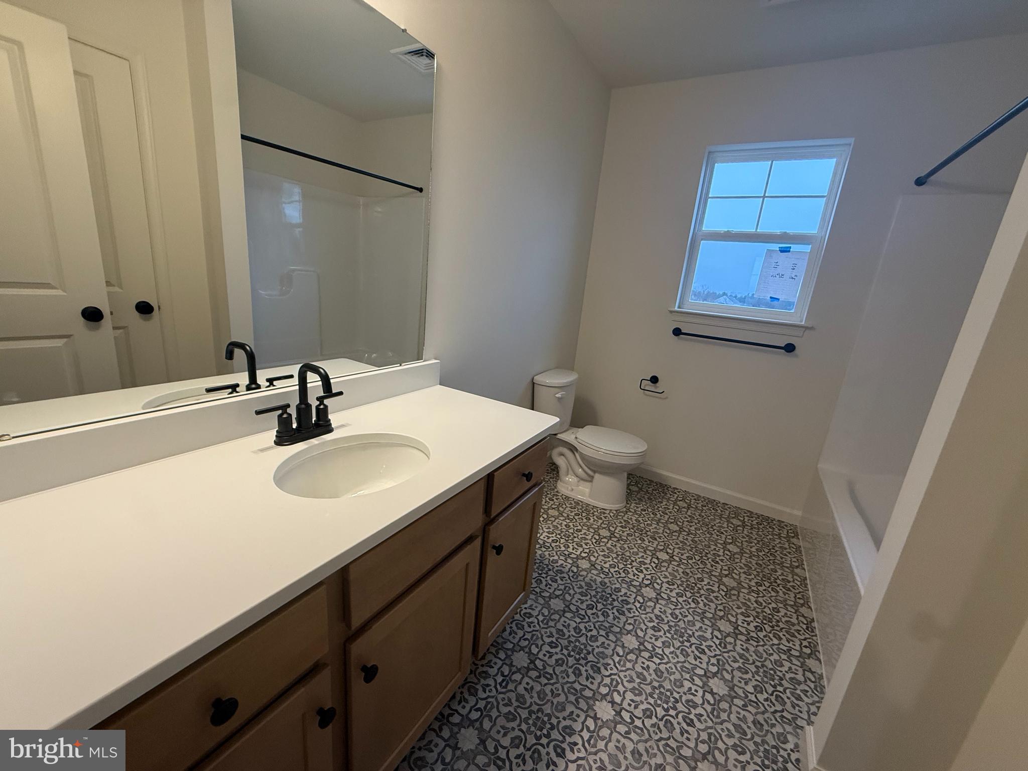 SHADY LANE ESTATES - Residential