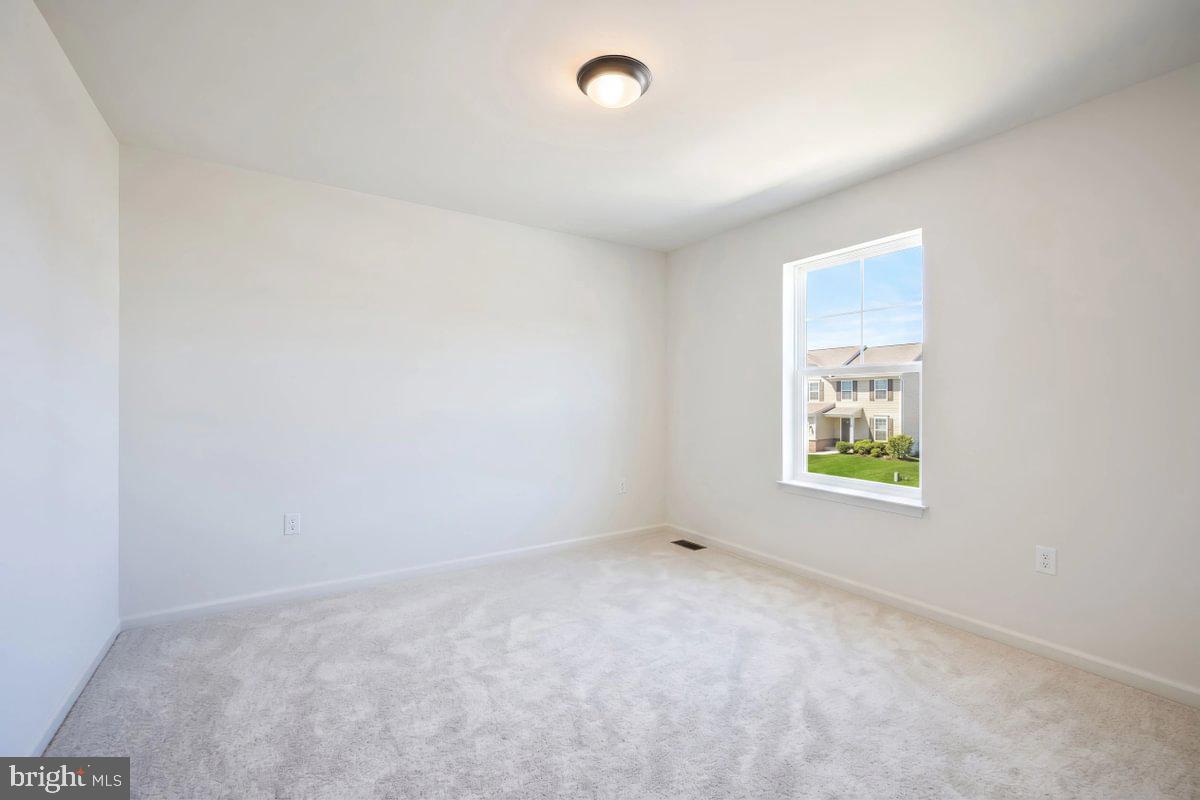 SHADY LANE ESTATES - Residential