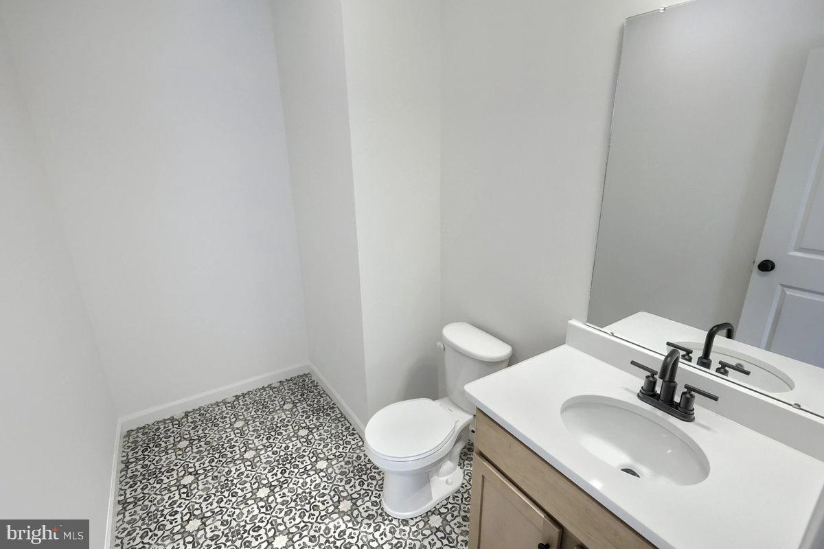 SHADY LANE ESTATES - Residential