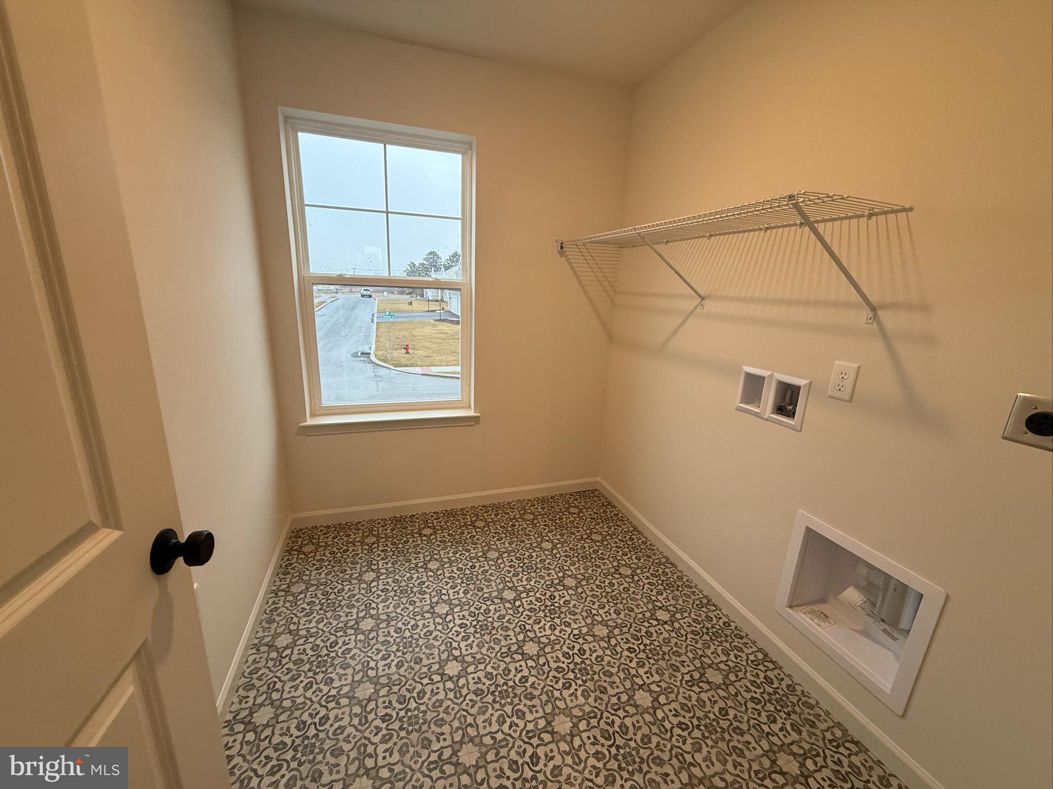 SHADY LANE ESTATES - Residential