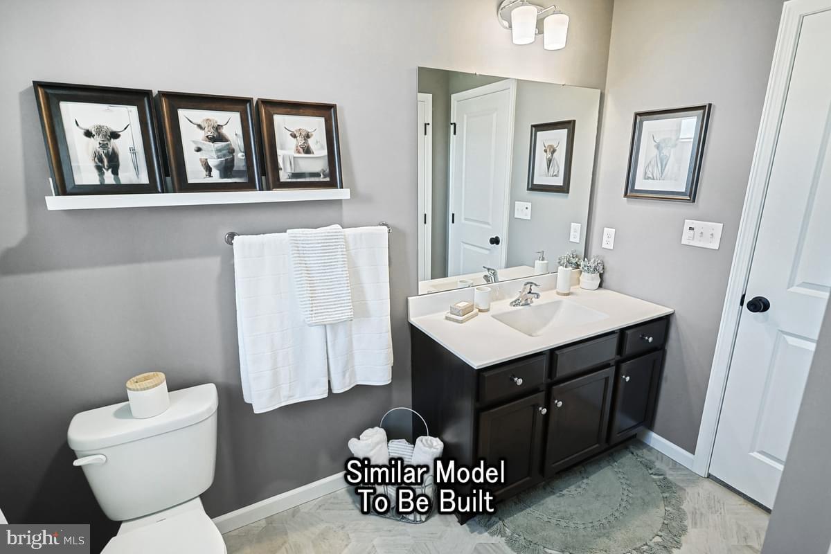 SHADY LANE ESTATES - Residential