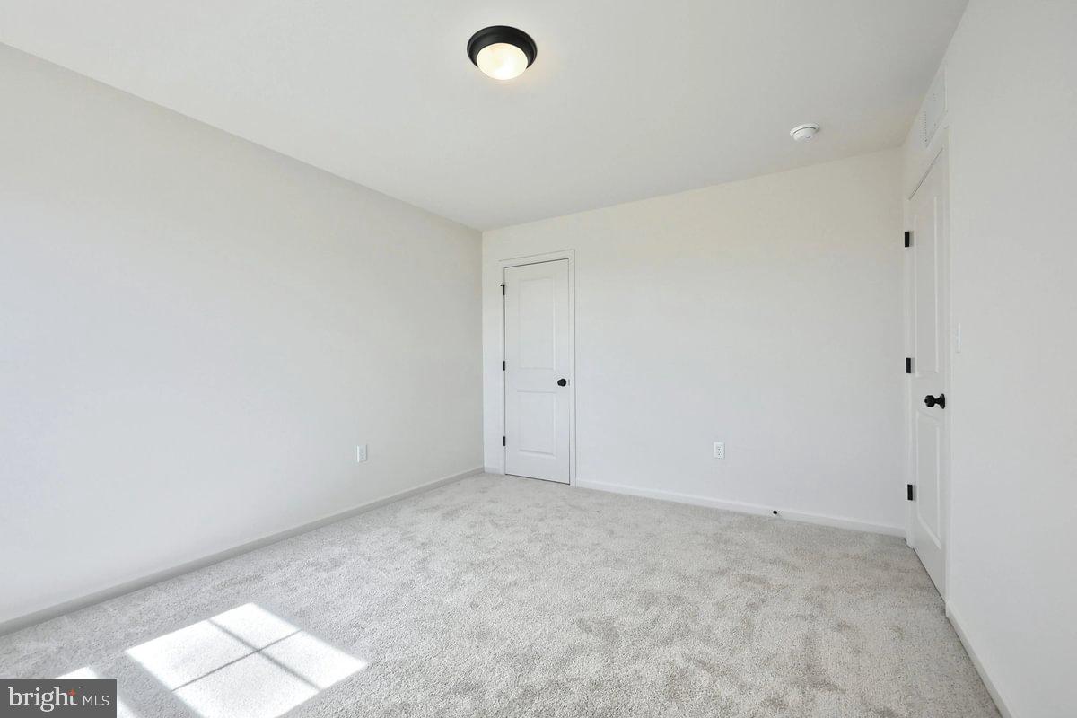 SHADY LANE ESTATES - Residential