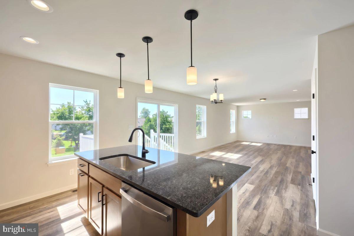 SHADY LANE ESTATES - Residential