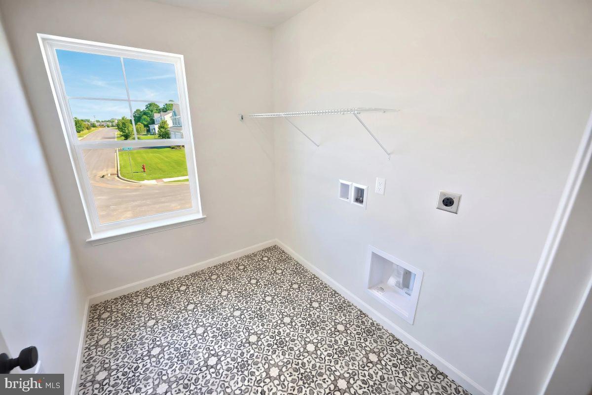 SHADY LANE ESTATES - Residential