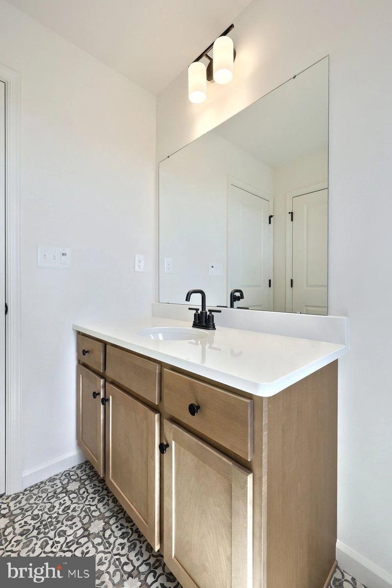 SHADY LANE ESTATES - Residential