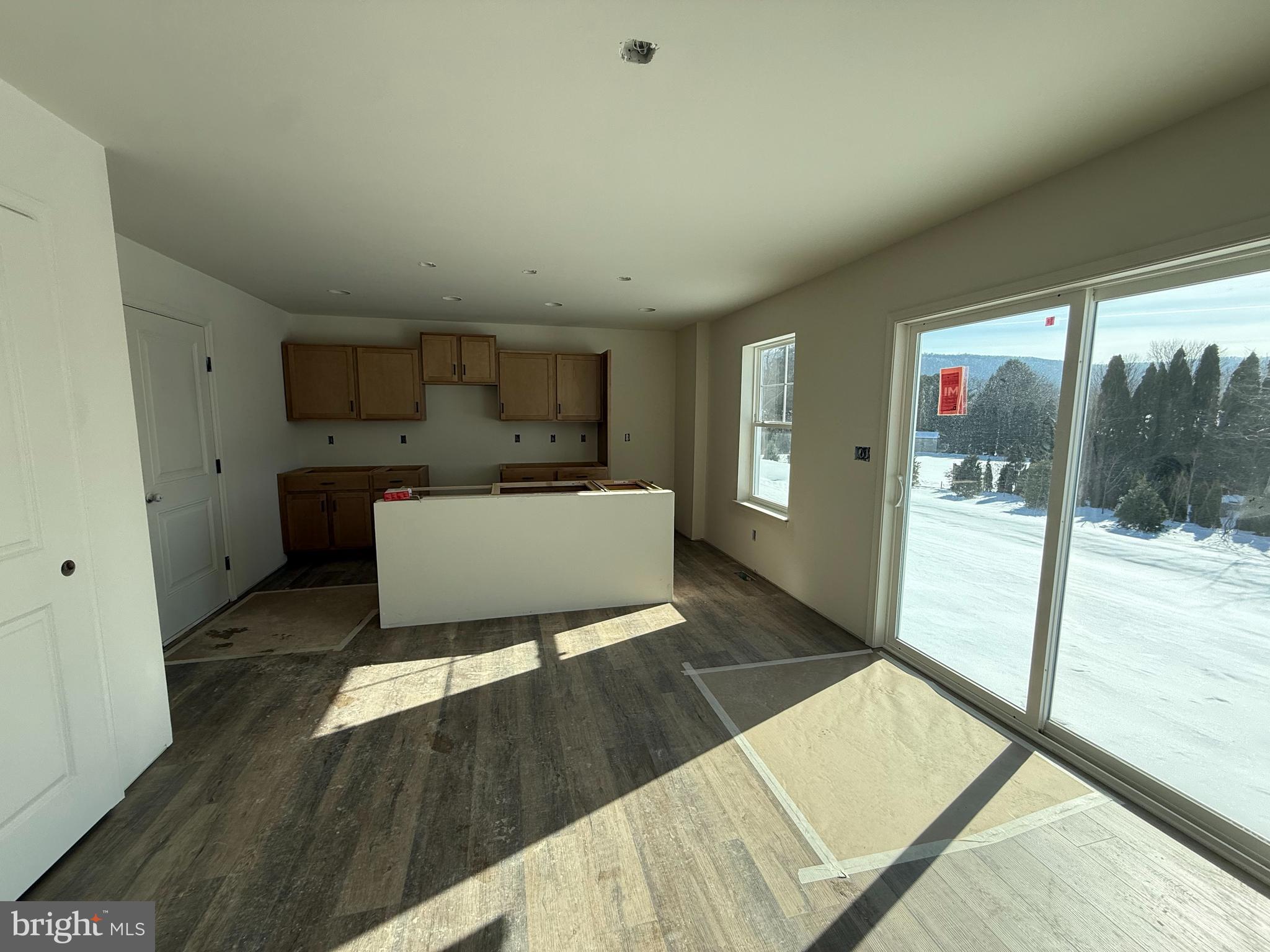 SHADY LANE ESTATES - Residential