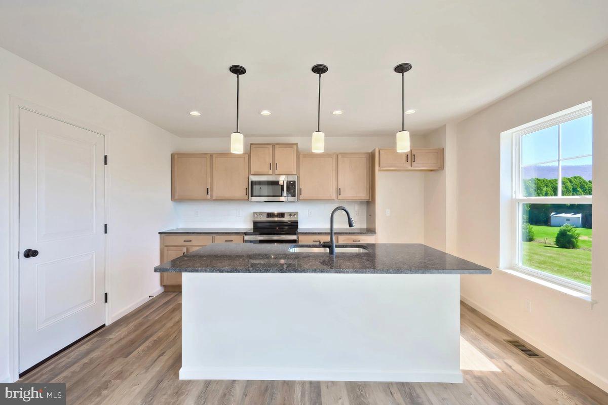 SHADY LANE ESTATES - Residential