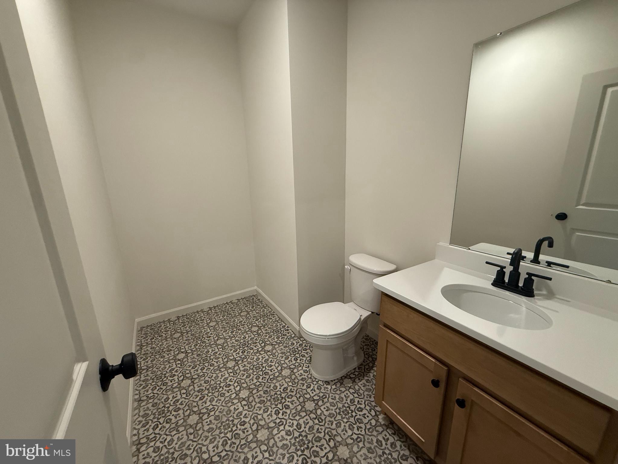 SHADY LANE ESTATES - Residential