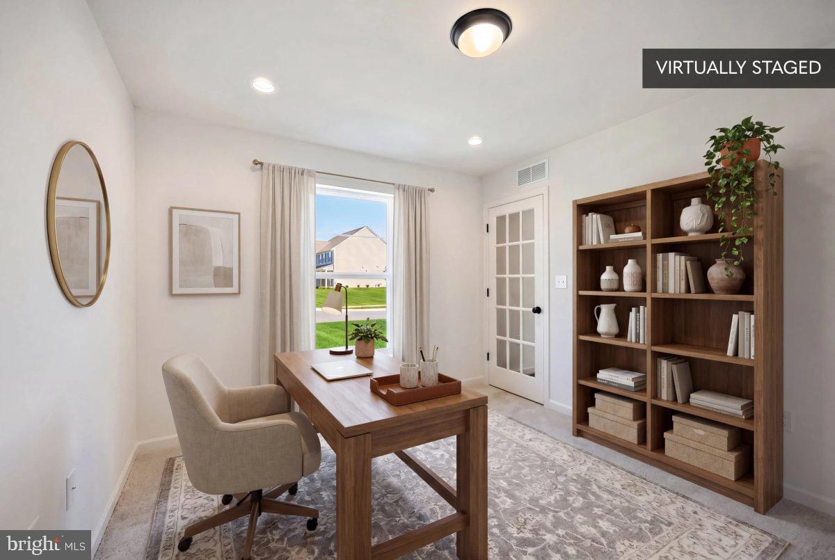 SHADY LANE ESTATES - Residential