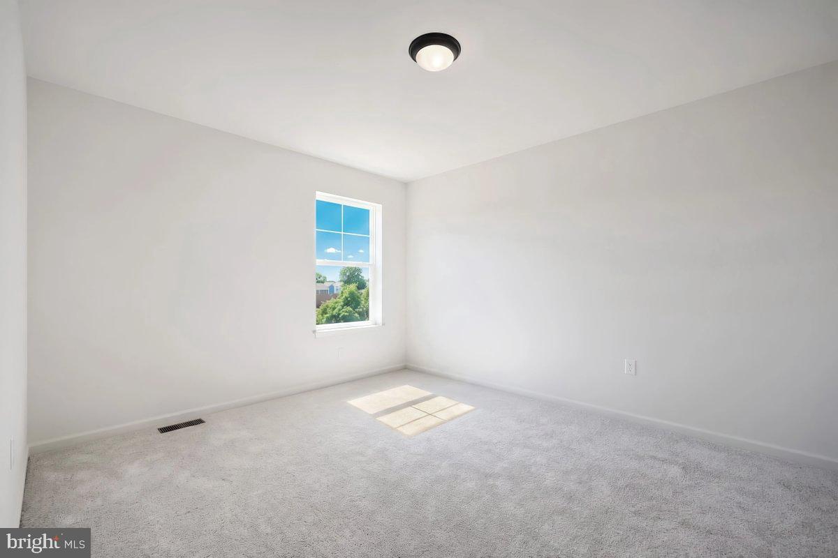 SHADY LANE ESTATES - Residential