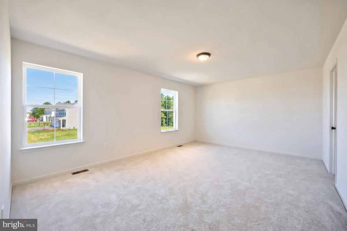 SHADY LANE ESTATES - Residential