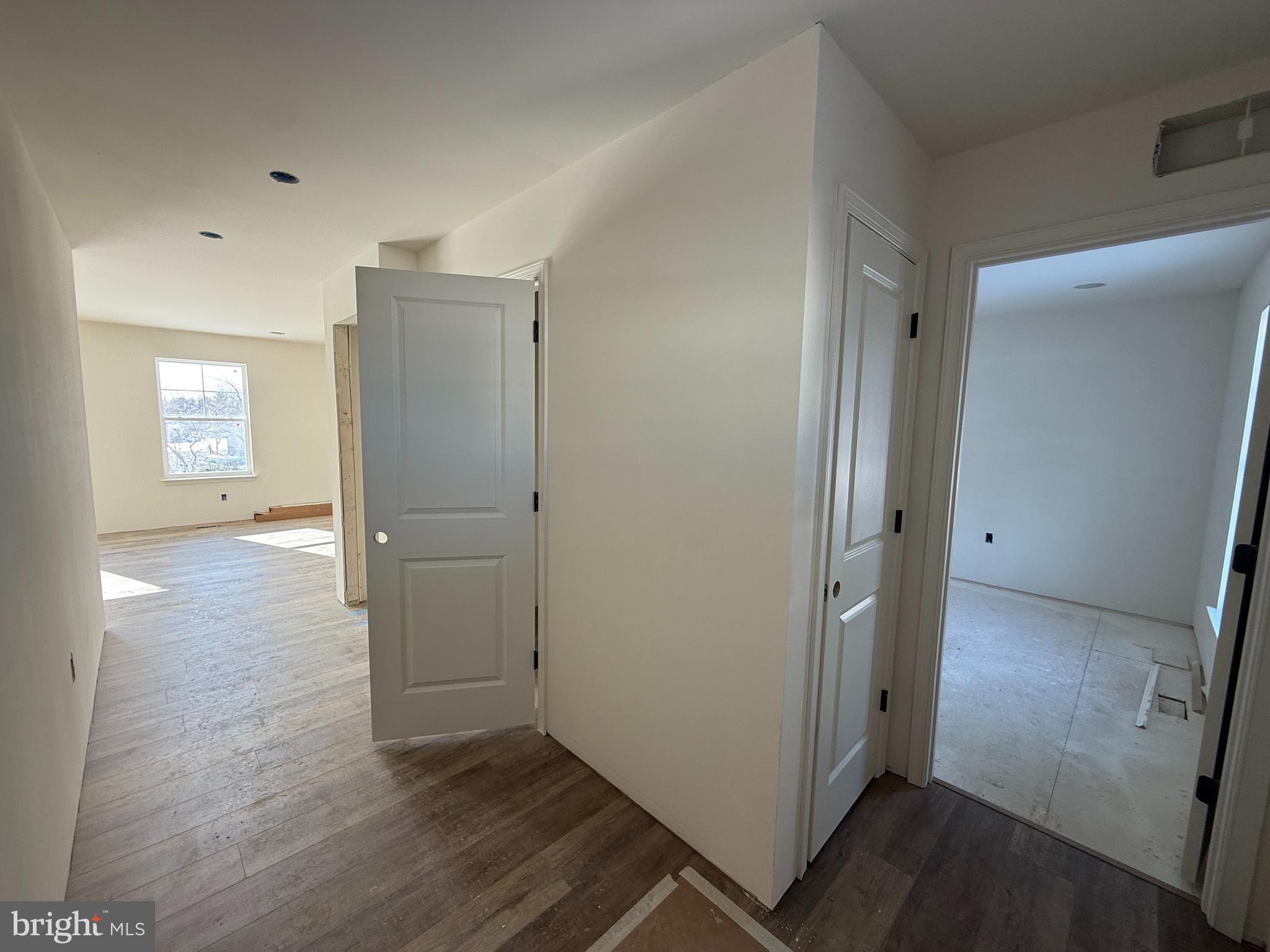 SHADY LANE ESTATES - Residential